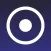 Beacon Free