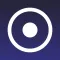 Beacon Free