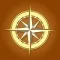 Compass Free