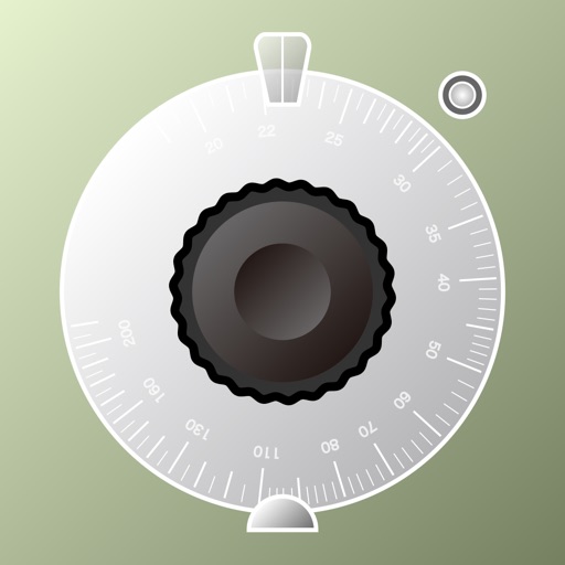 Oscillator Oscillator