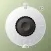 Oscillator