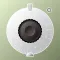 Oscillator