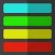 RemokonWatch Free for MIDI/OSC