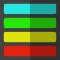 RemokonWatch Free for MIDI/OSC