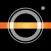 Timetracks - Slit-Scan Camera