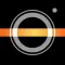 Timetracks - Slit-Scan Camera