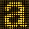 Banner Extreme