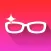 FUN'IKI Illuminated Glasses