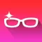 FUN'IKI Illuminated Glasses