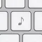 MIDIWriter