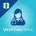 Akron Quick Care Provider