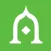 Al-Islam.org - Largest Digital Islamic Library