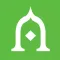 Al-Islam.org - Largest Digital Islamic Library