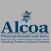 Alcoa Pittsburgh FCU