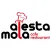 Alesta Mola