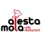 Alesta Mola