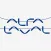 Alfa Laval Condition Monitor