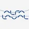 Alfa Laval Condition Monitor