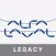 Alfa Laval CM Legacy App