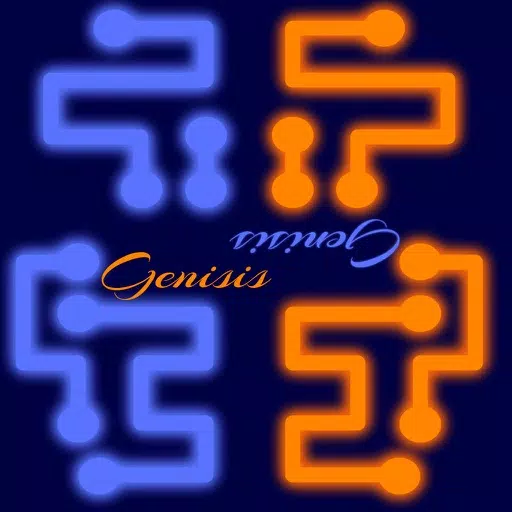 Memory Defragment: Genisis Memory Defragment: Genisis