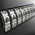 Password strength calculator