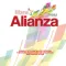 ALIANZA CENSO