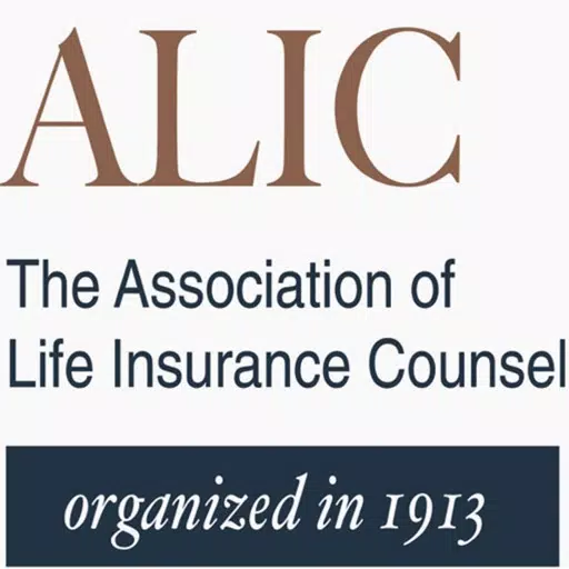 ALIC