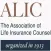 ALIC