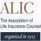 ALIC