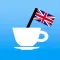 BritTea