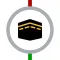 Salat