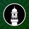 Ask Ahmadiyyat