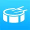 Song Rhythm Tracks