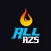 ALL AZS