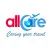 AllCare Travel (ACT)