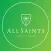 All Saints Pres - Austin, TX