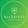 All Saints Pres - Austin, TX All Saints Pres - Austin, TX