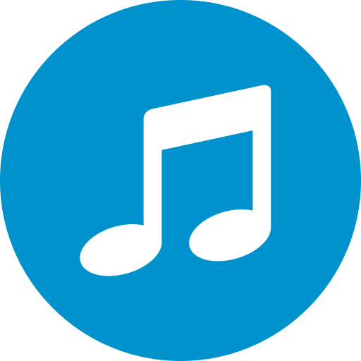 Wear Music