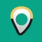 AllTaxi