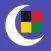 زاد شهر رمضان