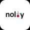 Noliy