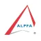 ALPFAmilia
