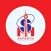 Radio Sapientia 95.3FM Onitsha