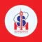 Radio Sapientia 95.3FM Onitsha