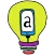 Akha Literacy Game App