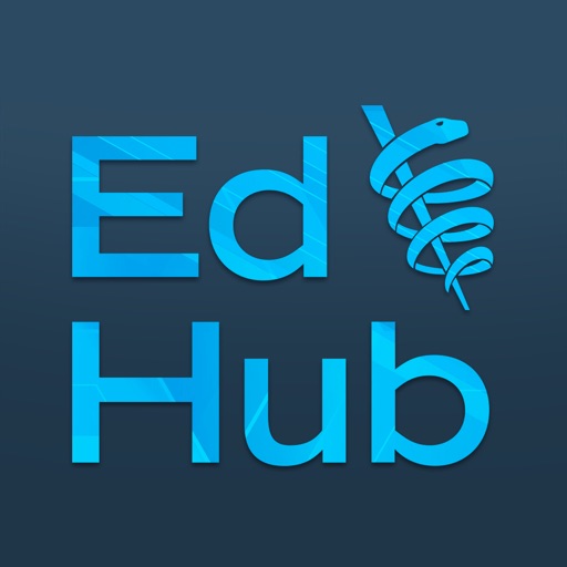 AMA Ed Hub Transcript AMA Ed Hub Transcript