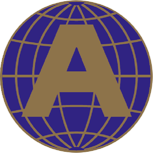 Ambassador App
