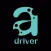 Ambrogio Lavanderia Driver