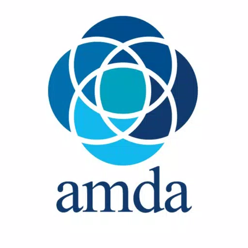 AMDA - The Society for PALTC AMDA - The Society for PALTC