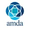 AMDA - The Society for PALTC